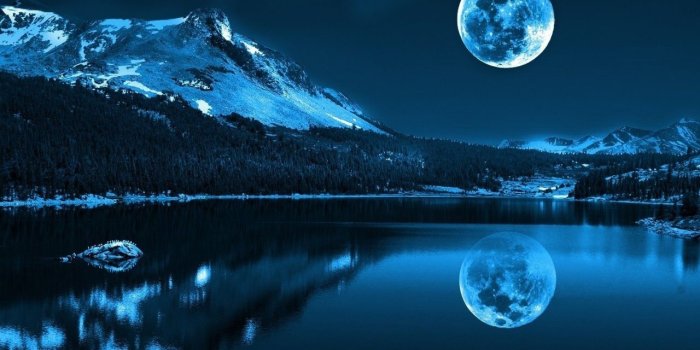 1280x960 Most Beautiful Places in the World Wallpapers - Top Free Most