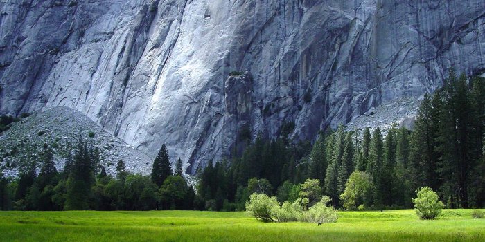 1280x800 Top 33 Most Beautiful And Dreamy Places Wallpapers In HD - Download