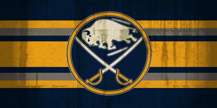 1920x1080 New York Islanders Wallpapers (60+ background pictures)