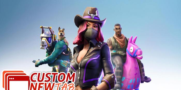 1920x1080 Skull Trooper Wallpaper Season 7 Fortnite Battle Royale Wallpaper