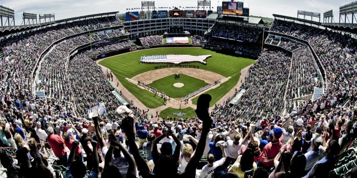 4236x3328 35+ MLB Field Wallpapers - Download at WallpaperBro