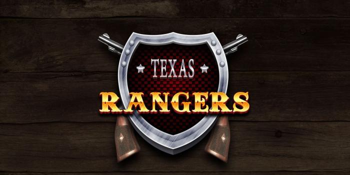 1920x1200 Texas Rangers Iphone Wallpaper - (62+) Group Wallpapers