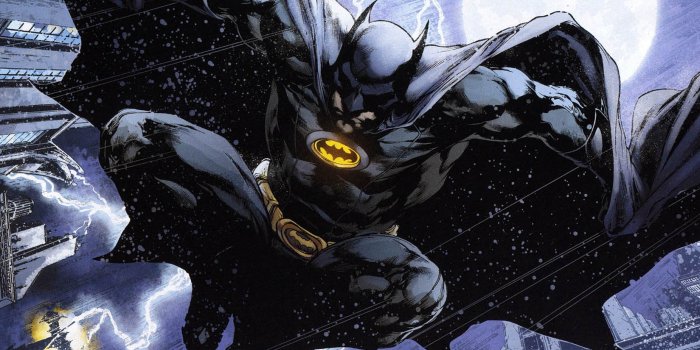 1649x1031 Batman Comics Wallpapers - Dc Comics Wallpapers Batman (#394083