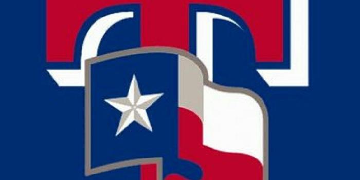 1080x1920 Texas Rangers | MLB: Texas Rangers | Texas rangers logo, Texas