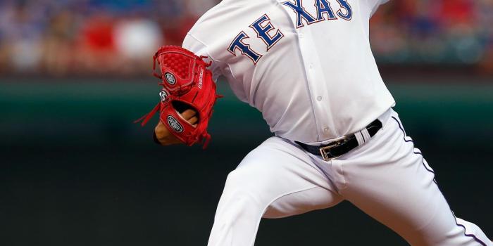 1500x1500 Free Texas Rangers Baseball Computer Desktop Wallpapers Pictures