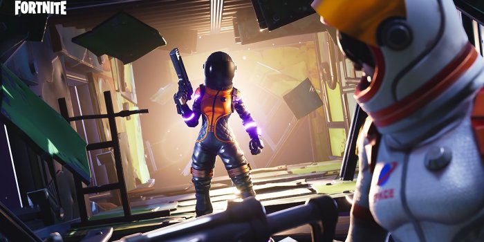 3840x2160 18+] Moonwalker Fortnite Wallpapers on WallpaperSafari