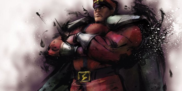 1280x804 Streetfighter 4 wallpapers | Streetfighter 4 stock photos