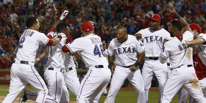 1456x700 TEXAS RANGERS baseball mlb (59) wallpaper | 2934x1411 | 319038