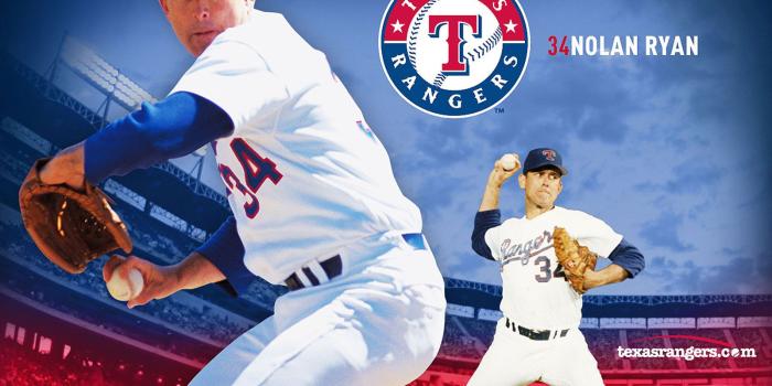 1600x1200 Texas rangers wallpaper for android Gallery
