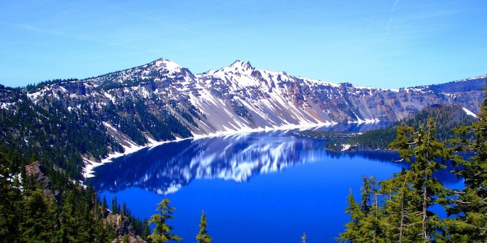 1600x1200 The Most Beautiful Places In The World | Most beautiful places in