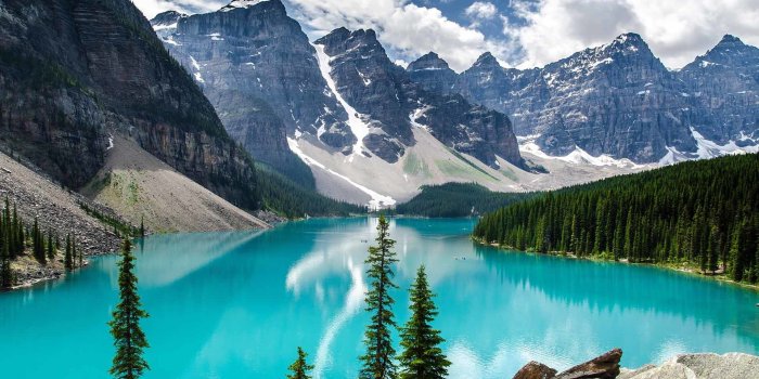 1920x1080 59+ Beautiful Places Wallpapers on WallpaperPlay