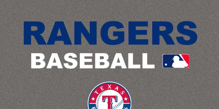 744x1392 rangers-baseball-iphone-wallpaper - Brand Thunder