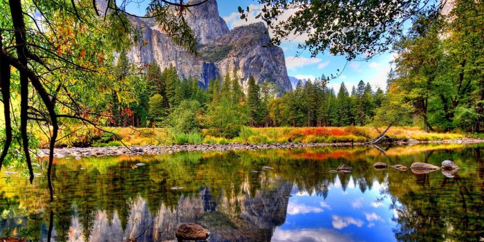 1919x1184 Most Beautiful Places in the World Wallpapers - Top Free Most