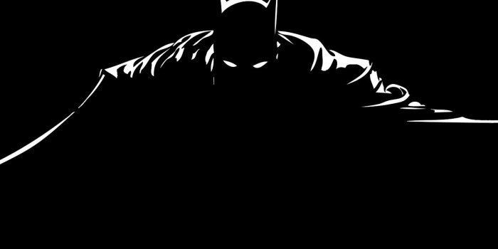 1920x1200 DC Comics, Batman Wallpapers HD / Desktop and Mobile Backgrounds