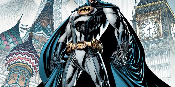 1974x3000 DC Comics iPhone Wallpaper (74+ images)