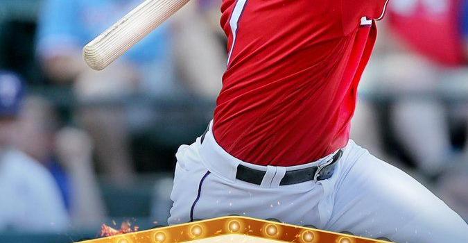 675x1200 Texas Rangers on Twitter: 