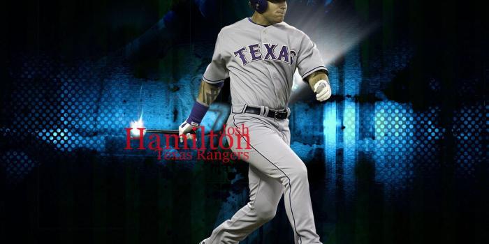 1600x1200 Texas Rangers Wallpaper 19 - 1600 X 1200