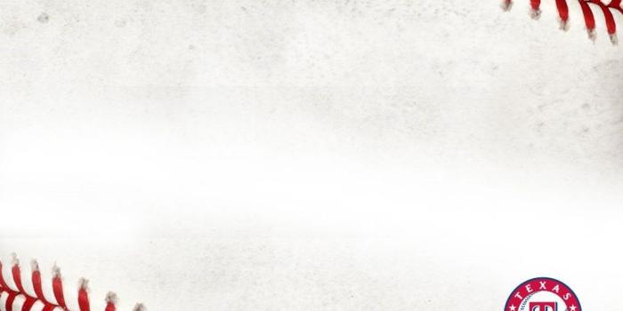 1024x768 Texas Rangers Baseball Stiches Wallpapers Desktop Background