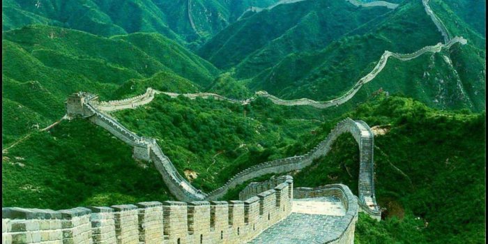 1600x1203 World Beautiful Places Wallpapers