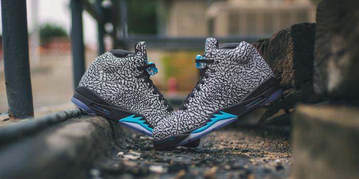 1920x1080 Jordan 13 Wallpapers