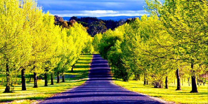 1504x810 Beautiful Place In The World Wallpaper Hd | View Wallpapers