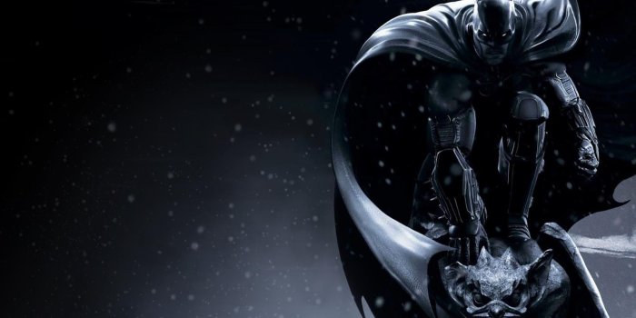 1920x1200 DC Comics Wallpapers Free Download