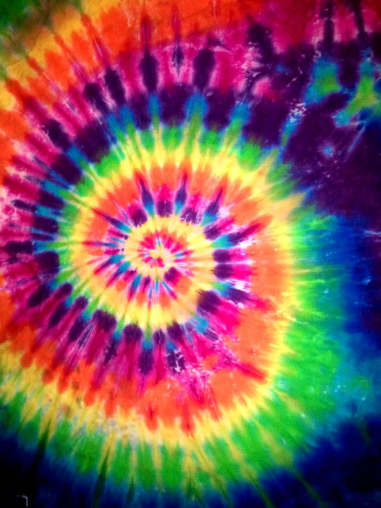 3840x5120 Free Tie Dye Wallpaper for Samsung 4K HD | Tie Dye Wallpapers in