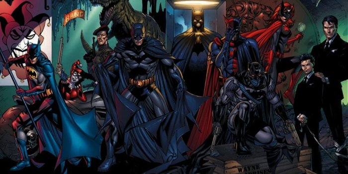 1592x995 DC Comics Wallpapers - Top Free DC Comics Backgrounds - WallpaperAccess