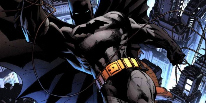 1440x900 Free download Batman DC Comics wallpaper 1440x900 66674 WallpaperUP