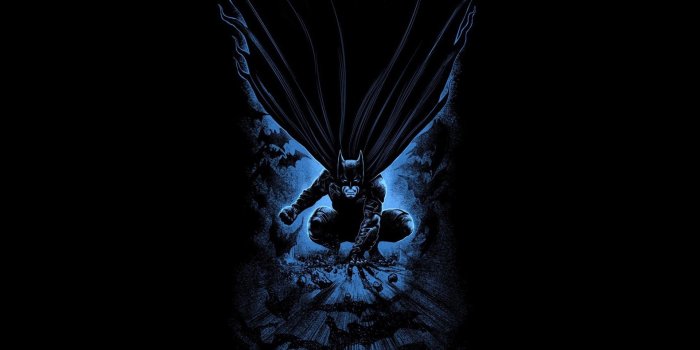 1920x1080 Batman, DC Comics Wallpapers HD / Desktop and Mobile Backgrounds