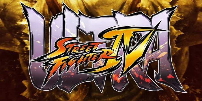 1920x1080 1920x1080 Ultra Street Fighter IV game wallpaper | wallpapers and