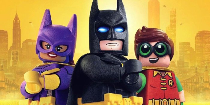 1200x675 25 Best DC Comics Wallpapers (HD Desktop Backgrounds)