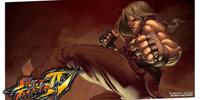 1920x1004 2804160 video games street fighter street fighter iv ken wallpaper