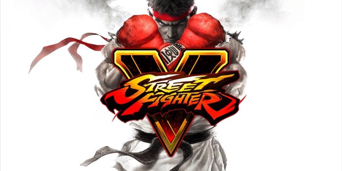 1920x1080 Street Fighter Wallpaper HD (71+ images)