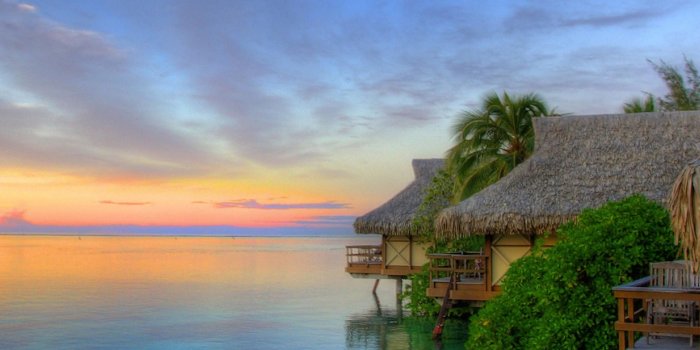 2560x1920 World Beautiful Places Wallpapers (55+ images)