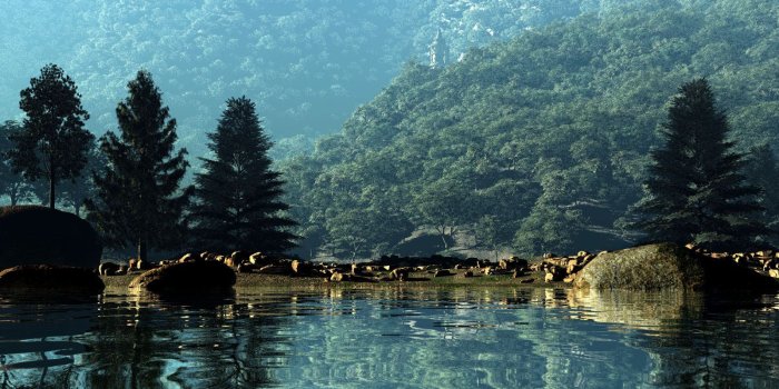 1600x1200 Piculous.com in 2019 | pretty things | Beautiful nature wallpaper