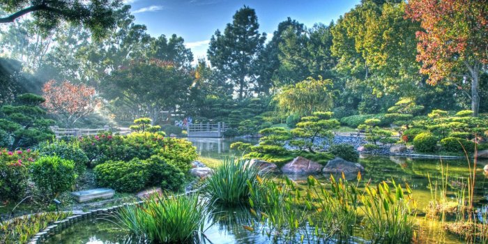 1366x768 Sunrise Wallpapers Most Beautiful Places In The World - Most