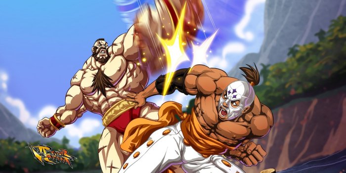 1920x1080 2834644 1920x1080 video games street fighter iv wallpaper and