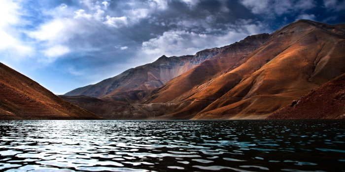 2560x1600 59+ Beautiful Places Wallpapers on WallpaperPlay