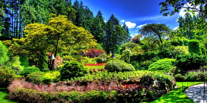 1920x1280 Most Beautiful Places in the World Wallpapers - Top Free Most