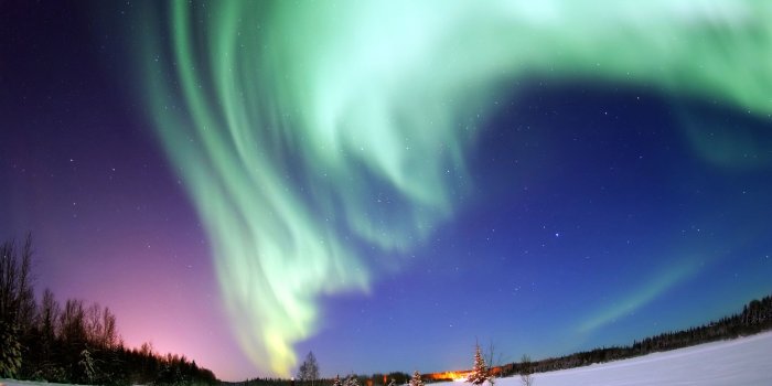 2560x1600 Wallpaper Dump of the Most Beautiful Places on Earth - Album on Imgur