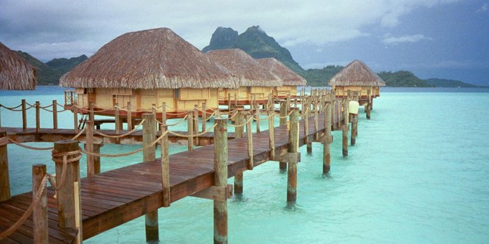 1600x898 70+ Most Beautiful Lagoon Wallpapers - Download at WallpaperBro