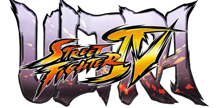 1600x906 Ultra Street Fighter IV wallpapers, Video Game, HQ Ultra Street