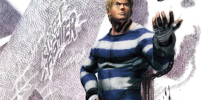 1332x850 Wallpaper capcom, Ultra Street Fighter IV, Cody images for desktop