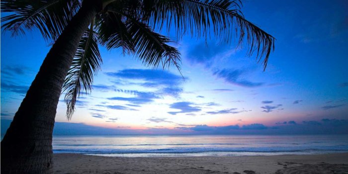 1366x768 Most Beautiful Places In The World Wallpaper - HD Widescreen 2