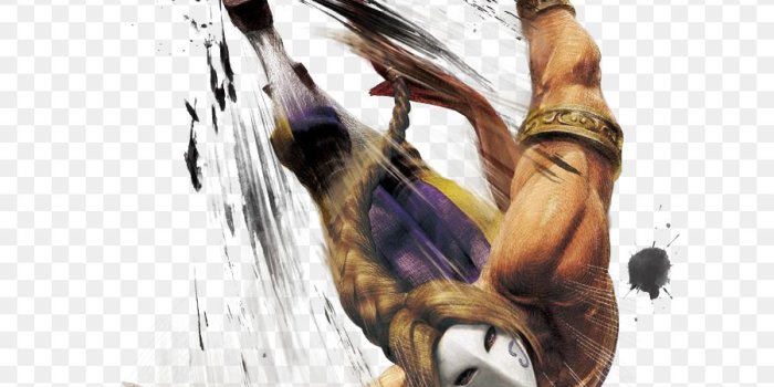 900x1000 Cartoon Street png download - 713*1000 - Free Transparent Street