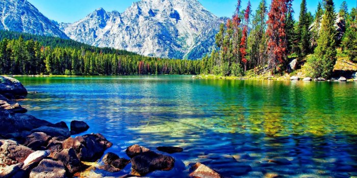 1920x1182 World Beautiful Places Wallpapers (55+ images)