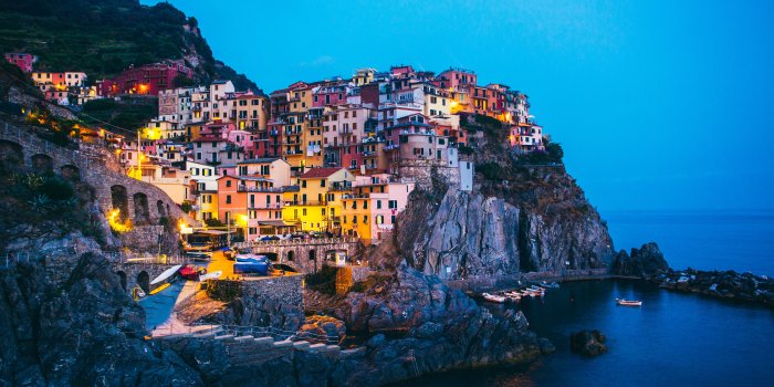 5472x3648 14 Of The Most Beautiful Places In The World - Most Beautiful Places