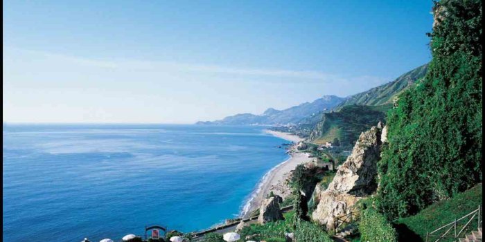 1214x1222 Download Top Class Beautiful Wallpaper Background Most beautiful