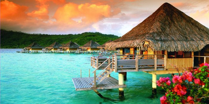 1920x1080 70+ Most Beautiful Lagoon Wallpapers - Download at WallpaperBro